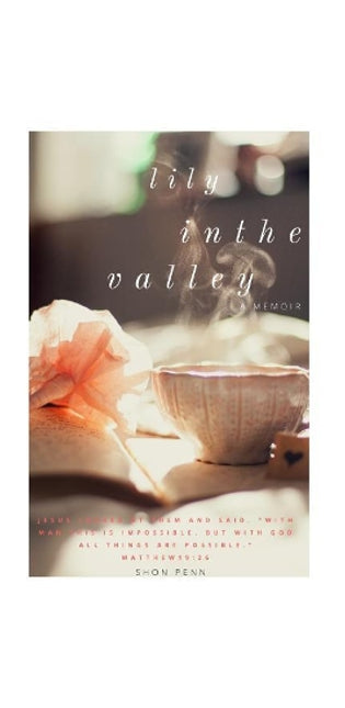 "Lily in the Valley"