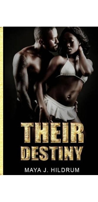 "Their Destiny"