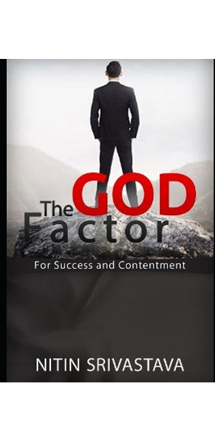 God Factor