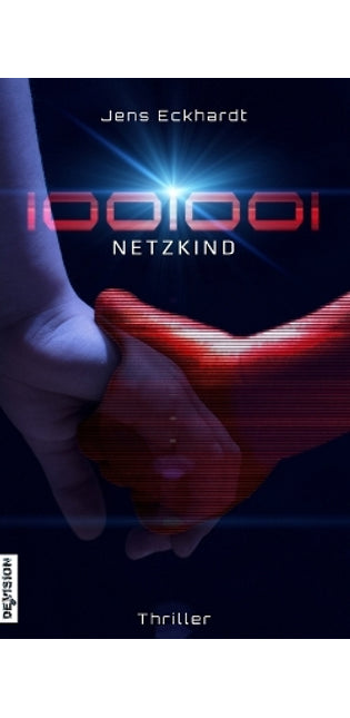 1001001