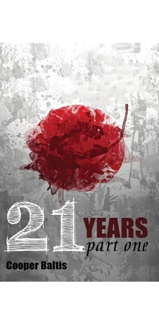 21 Years