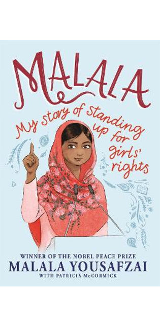 Malala