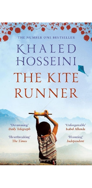 Kite Runner