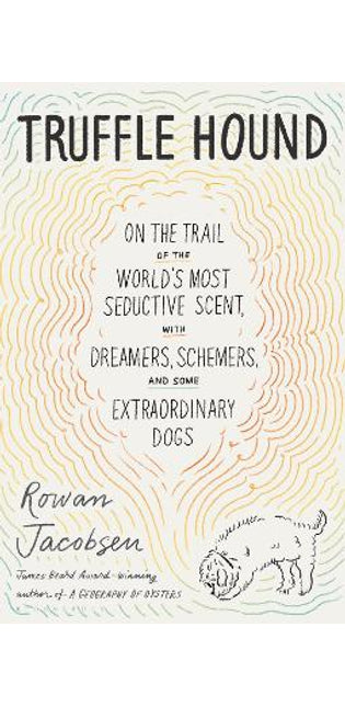 Truffle Hound