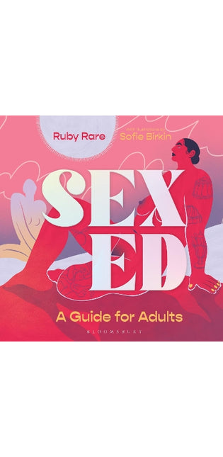 Sex Ed