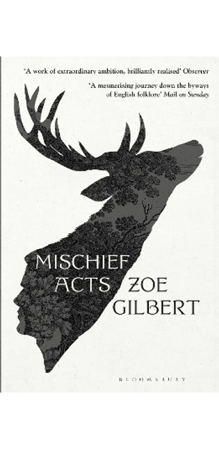 Mischief Acts