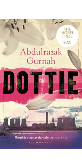 Dottie