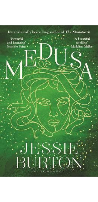 Medusa