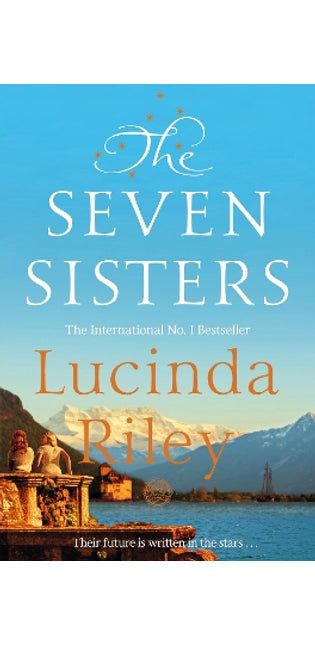 The Seven Sisters
