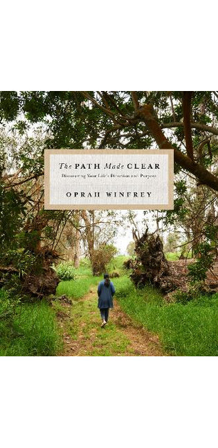 Path Made Clear