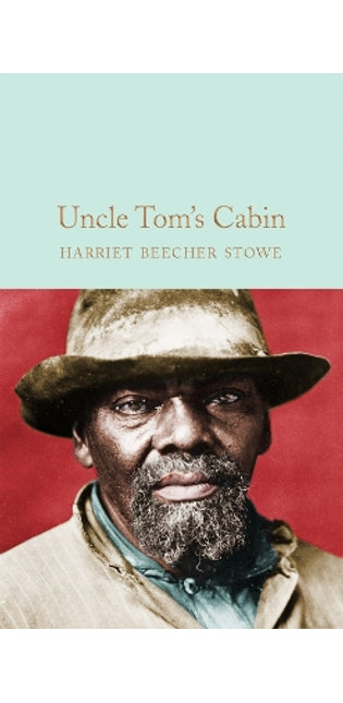 Uncle Tom's Cabin