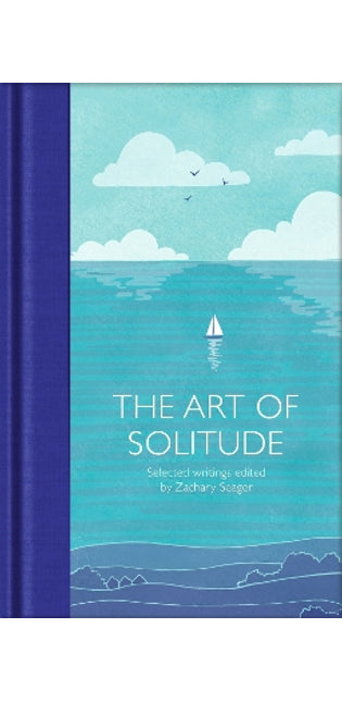 The Art of Solitude