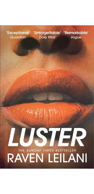 Luster