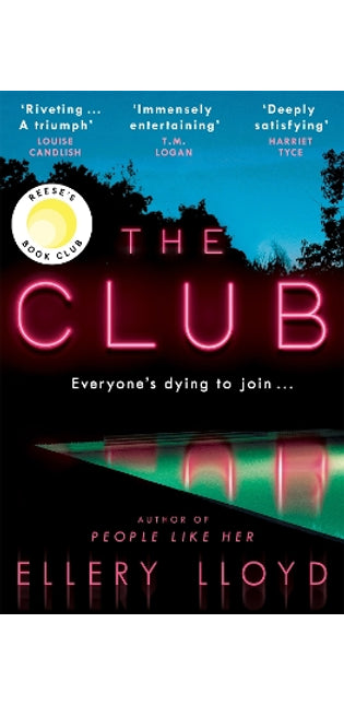 Club