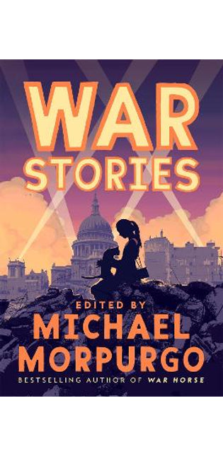War Stories