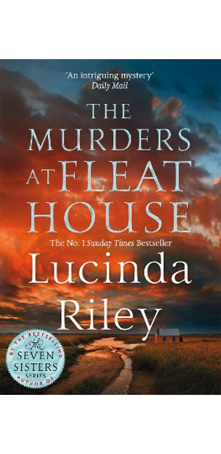 Murders at Fleat House