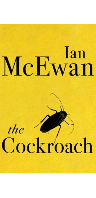 Cockroach