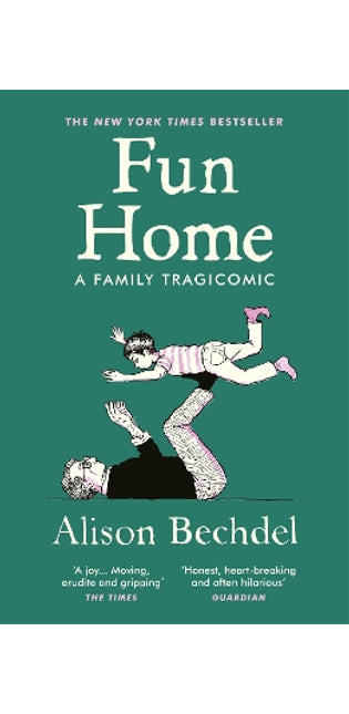 Fun Home