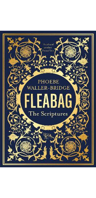 Fleabag: The Scriptures