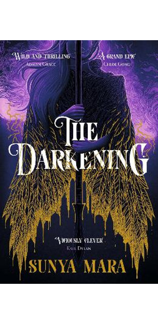 Darkening