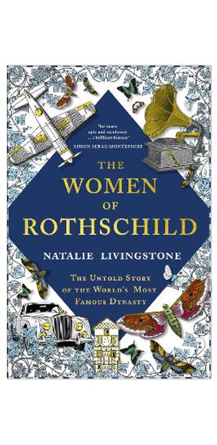 Women of Rothschild