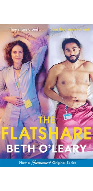 Flatshare