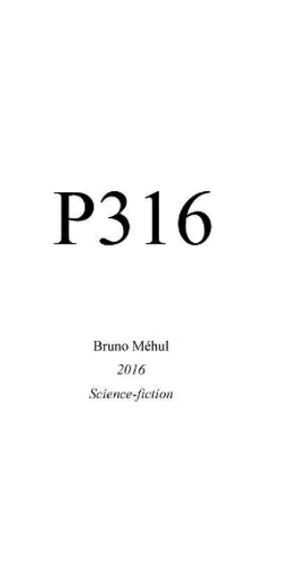 P316