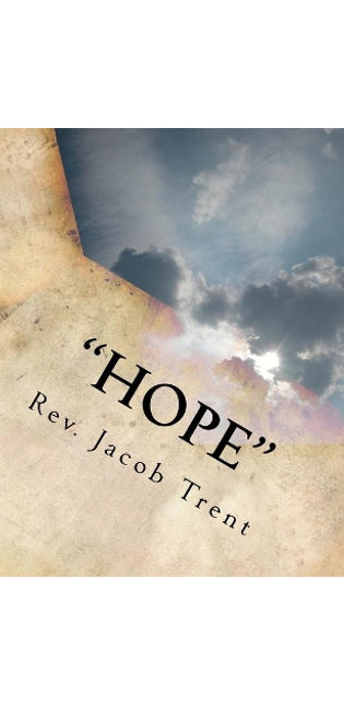 "Hope"