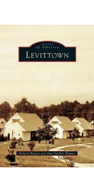 Levittown