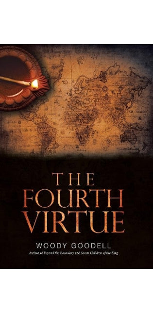 Fourth Virtue