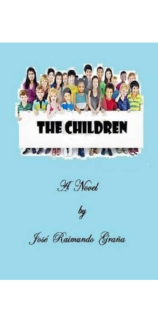 Children