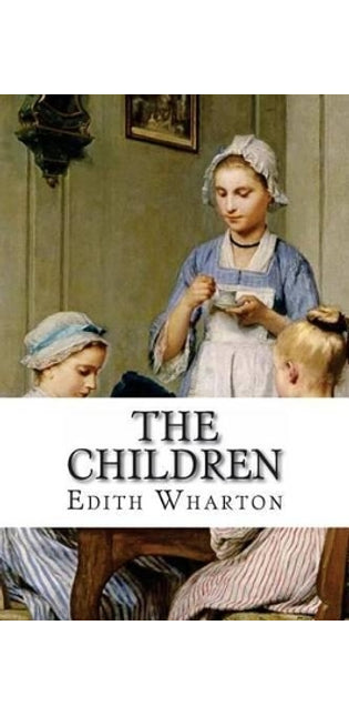 Children