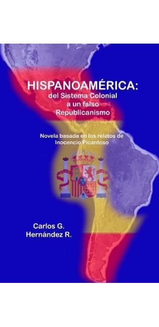 "hispanoamerica