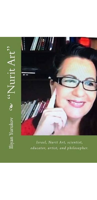 "Nurit Art"