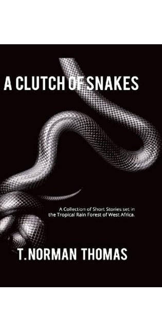 "A Clutch of Snakes"