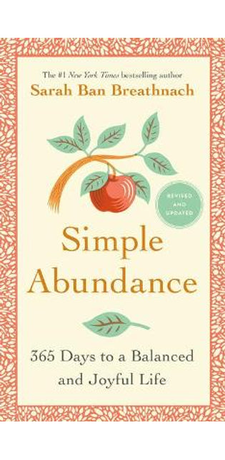 Simple Abundance