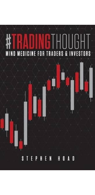#TradingThought