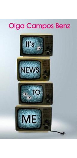 "It's News to Me"