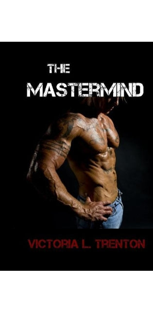 MasterMind