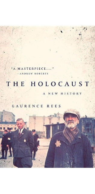Holocaust