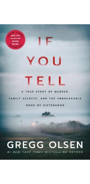 If You Tell