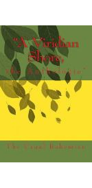 "A Viridian Shore,