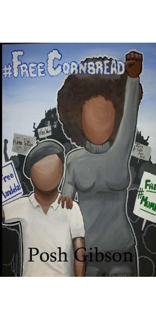 #FreeCornbread