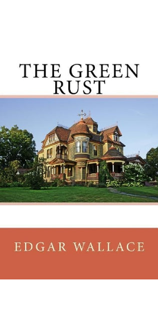 Green Rust