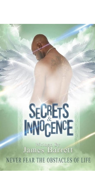 Secrets & Innocence