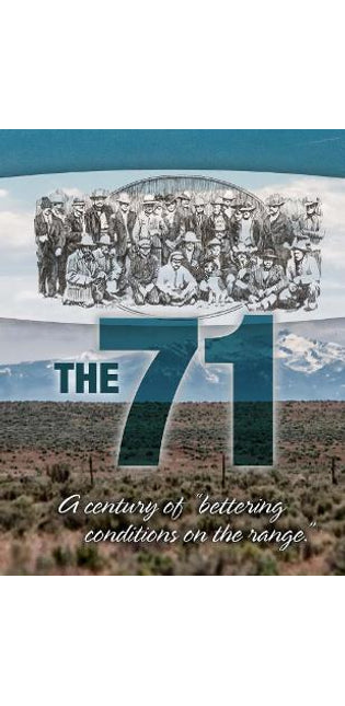 "71"
