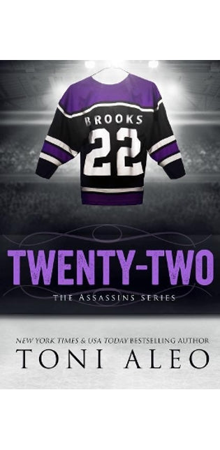 Twenty-Two