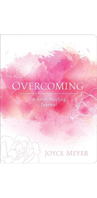 Overcoming
