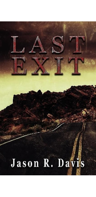 Last Exit