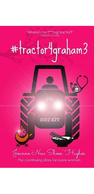 #tractor4graham3